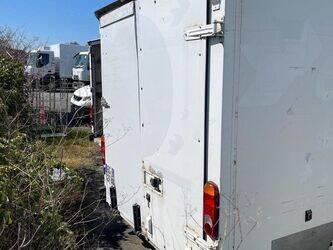 2016-renault-master-1455496-47339996