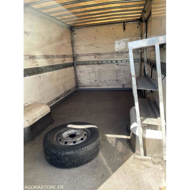 2016 Renault Master-47339998