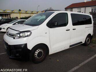 2018-citroen-jumpy-1455502-47340140