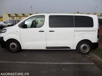 2018-citroen-jumpy-1455502-47340142