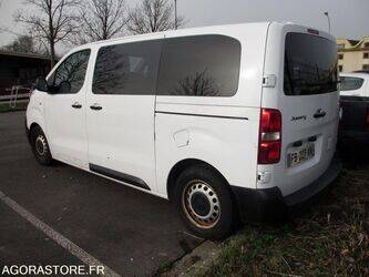 2018-citroen-jumpy-1455502-47340143