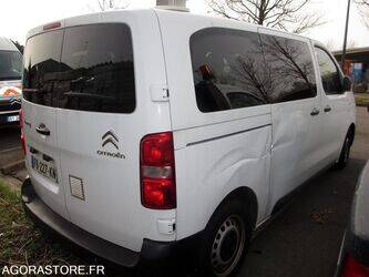 2018-citroen-jumpy-1455502-47340144