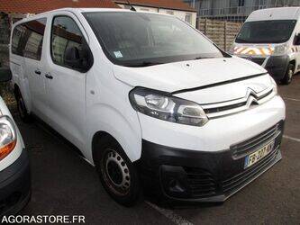 2018-citroen-jumpy-1455502-47340145
