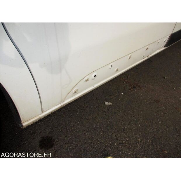 2018 Citroen Jumpy-47340146