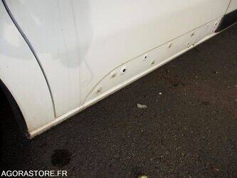 2018-citroen-jumpy-1455502-47340146