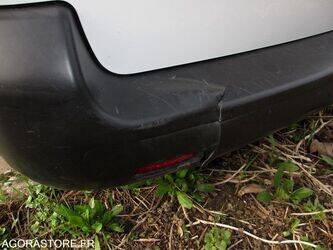 2018-citroen-jumpy-1455502-47340147