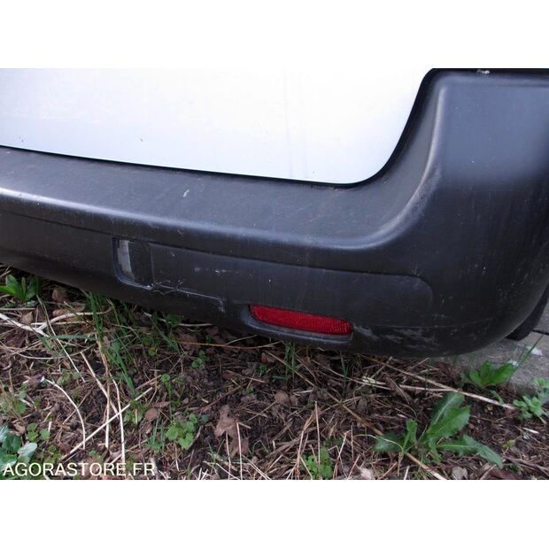 2018 Citroen Jumpy-47340148