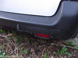 2018-citroen-jumpy-1455502-47340148