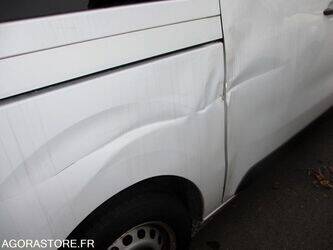 2018-citroen-jumpy-1455502-47340150
