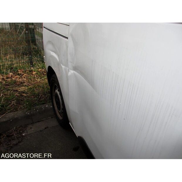 2018 Citroen Jumpy-47340151