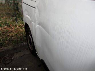 2018-citroen-jumpy-1455502-47340151