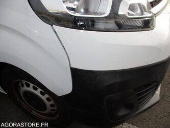 2018-citroen-jumpy-1455502-47340152