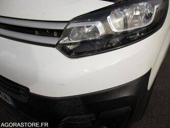 2018-citroen-jumpy-1455502-47340153