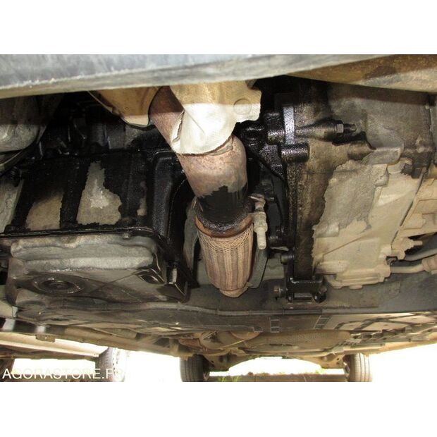 2018 Citroen Jumpy-47340158