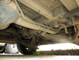 2018-citroen-jumpy-1455502-47340160