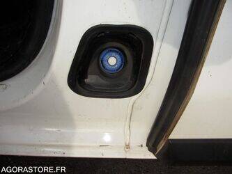 2018-citroen-jumpy-1455502-47340162