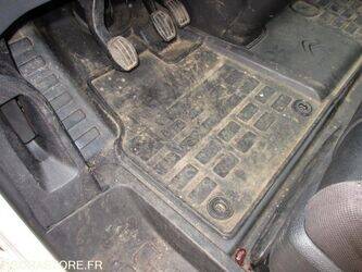 2018-citroen-jumpy-1455502-47340164