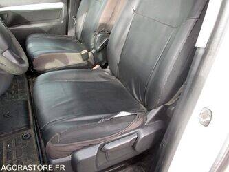 2018-citroen-jumpy-1455502-47340166