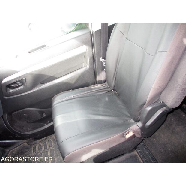 2018 Citroen Jumpy-47340167