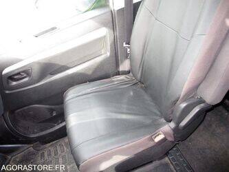 2018-citroen-jumpy-1455502-47340167