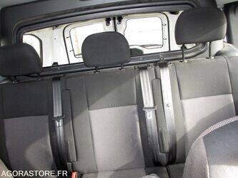 2018-citroen-jumpy-1455502-47340169