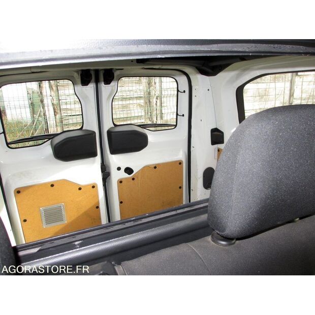 2018 Citroen Jumpy-47340170