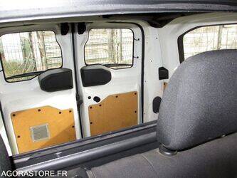 2018-citroen-jumpy-1455502-47340170