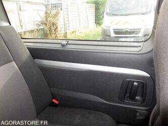 2018-citroen-jumpy-1455502-47340171