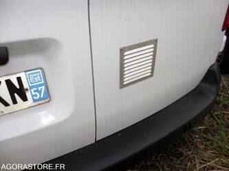 2018-citroen-jumpy-1455502-47340175