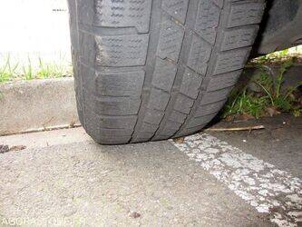2018-citroen-jumpy-1455502-47340178