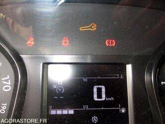 2018-citroen-jumpy-1455502-47340184