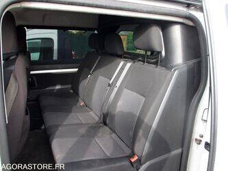 2018-citroen-jumpy-1455502-47340186