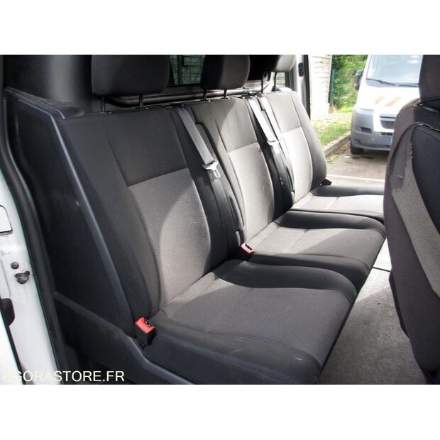 2018 Citroen Jumpy-47340187