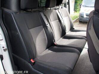 2018-citroen-jumpy-1455502-47340187