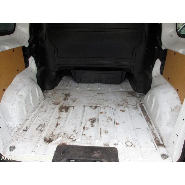 2018 Citroen Jumpy-47340188