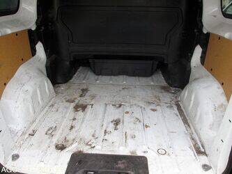 2018-citroen-jumpy-1455502-47340188