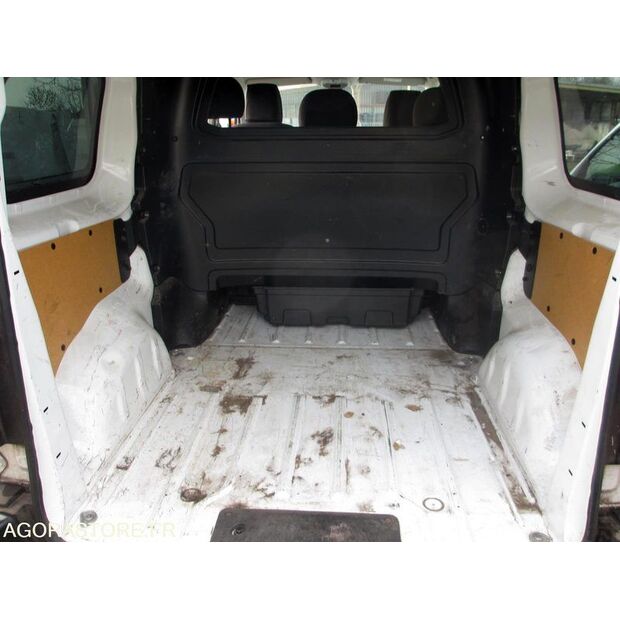 2018 Citroen Jumpy-47340190