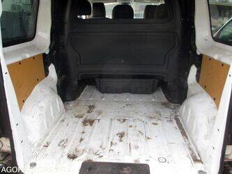 2018-citroen-jumpy-1455502-47340190