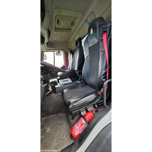 2011 Renault PREMIUM-47340227