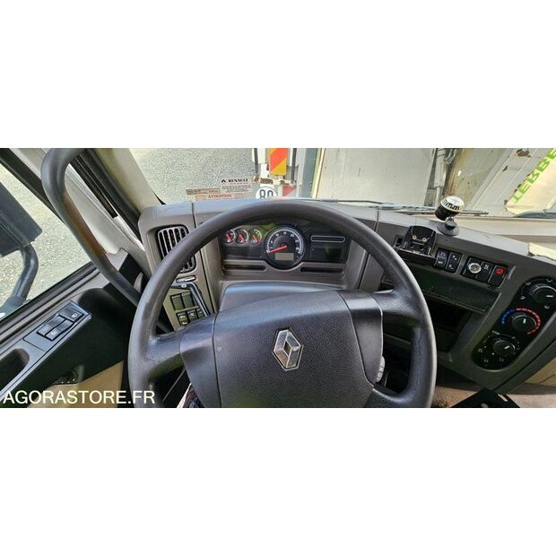 2011 Renault PREMIUM-47340234