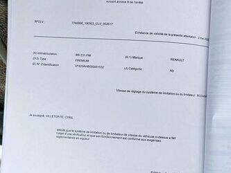 2011-renault-premium-1455503-47340238