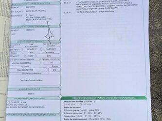 2011-renault-premium-1455503-47340239