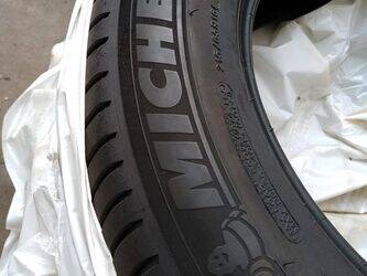 2023-michelin-1455505-47340246