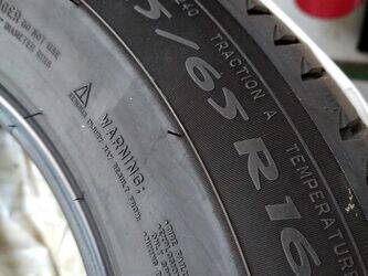 2023-michelin-1455505-47340247