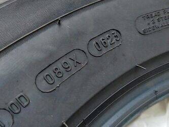 2023-michelin-1455505-47340248
