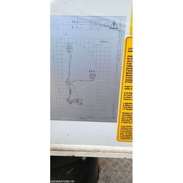 2012 NISSAN Cabstar-47340314