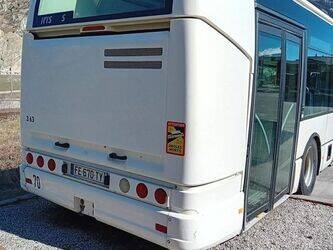 2008-irisbus-citelis-1455508-47340342