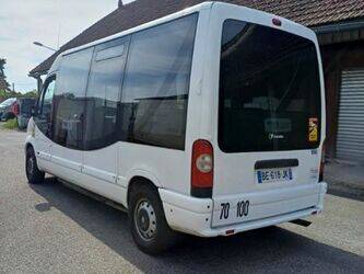 2010-renault-master-1455511-47340393