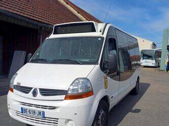 2010-renault-master-1455511-47340394