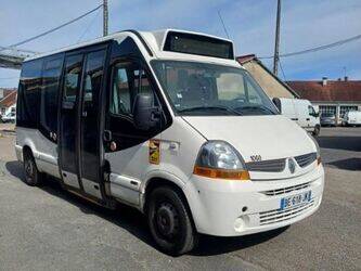 2010-renault-master-1455511-47340395